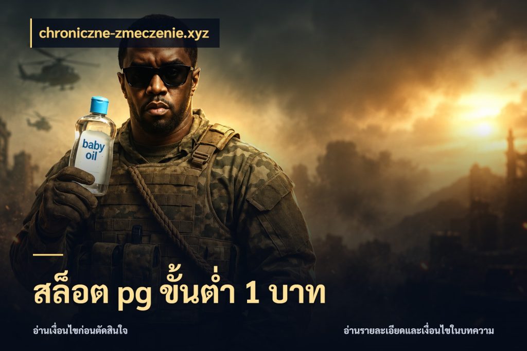สล็อต pg ขั้นต่ำ 1 บาท chroniczne-zmeczenie.xyz รู้จักจำนวนแต่ละแบบก่อนเลือกเกม