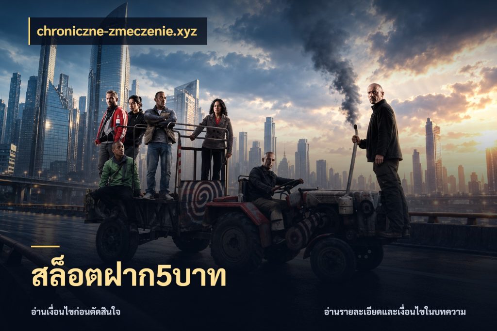 สล็อตฝาก5บาท chroniczne-zmeczenie.xyz มุมสนุกของคนที่กำหนดขอบเขตตัวเอง