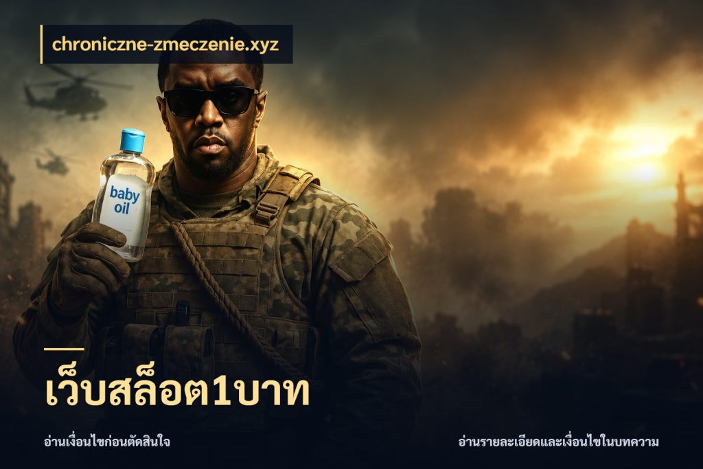 เว็บสล็อต1บาท chroniczne-zmeczenie.xyz สายทุนน้อยเลือกความสนุกให้พอดี